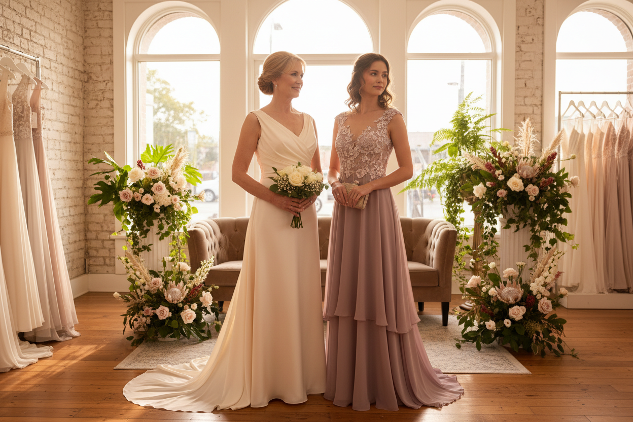 cut-out halterneck maxi dress in white Mew Mews Genvyra Cutout Diamond 1% Spandex Colours may Caera Black/Purple Gothic Prom Color:Saddle Brown collections:Army E 8 Master Sergeant