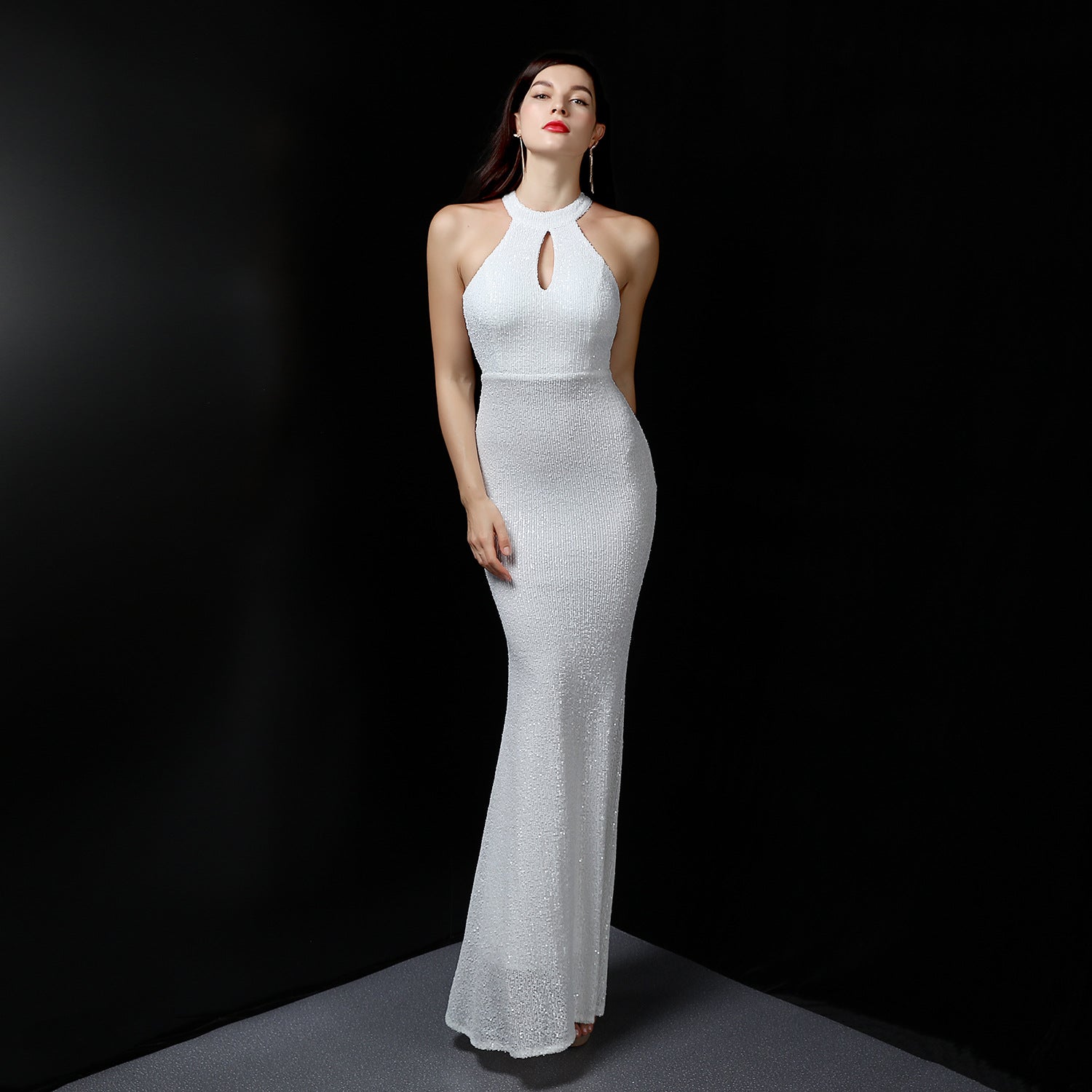 Camellia Formal Dress in Sunshine Coast WL Bridal & Gown Camellia Formal Dress in Sunshine Coast WL Bridal & Gown