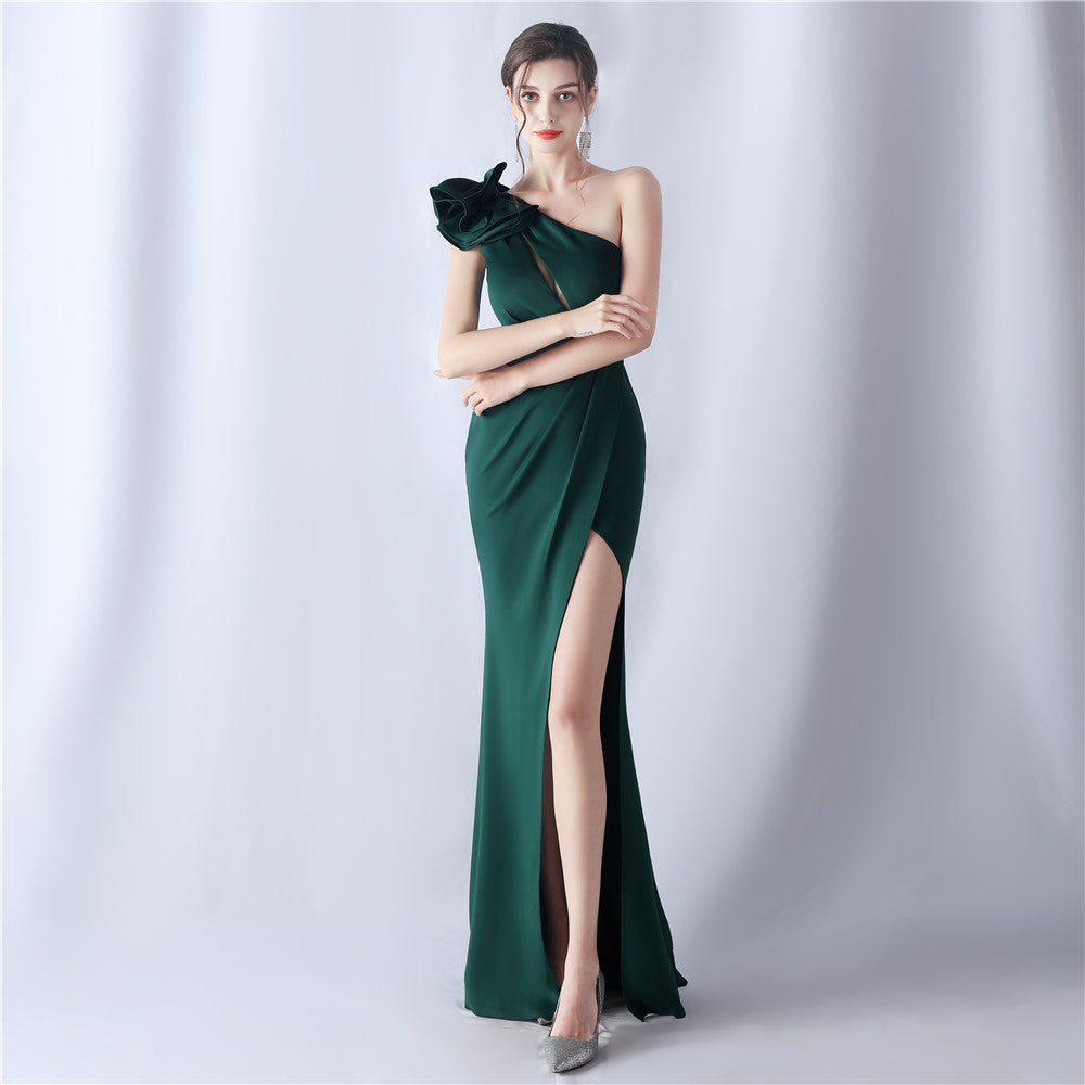Dryad Formal Dress