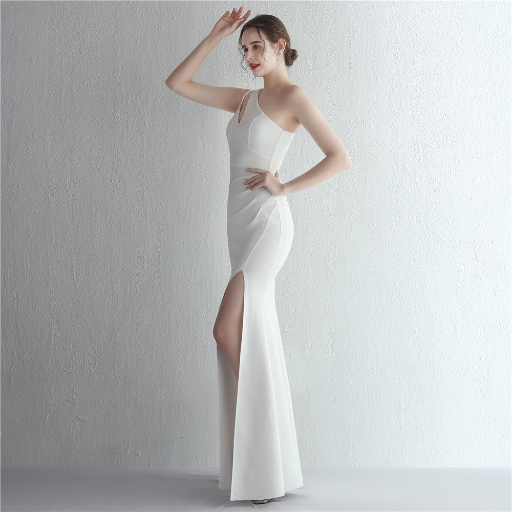 Eudora Formal Dress