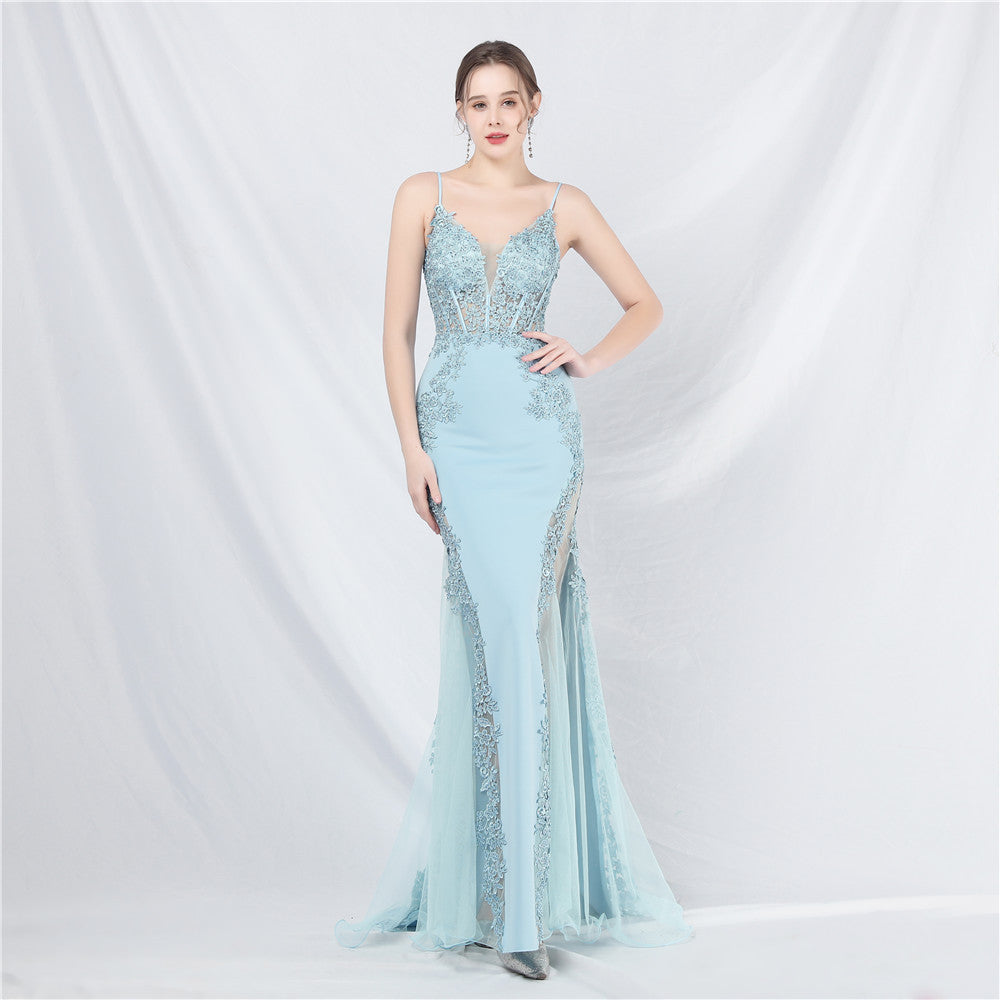 Naiad-31632
