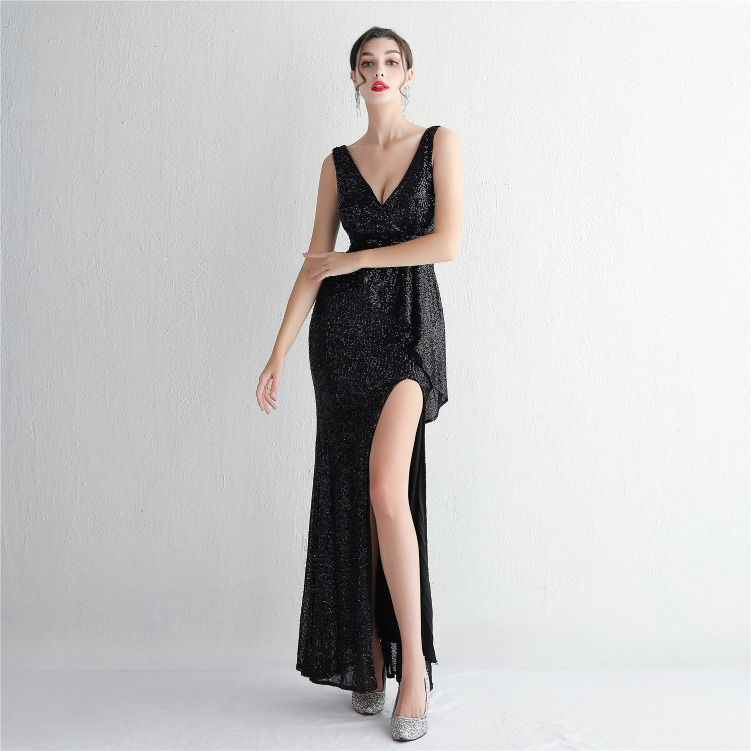 Horae -18909 Prom Dresses