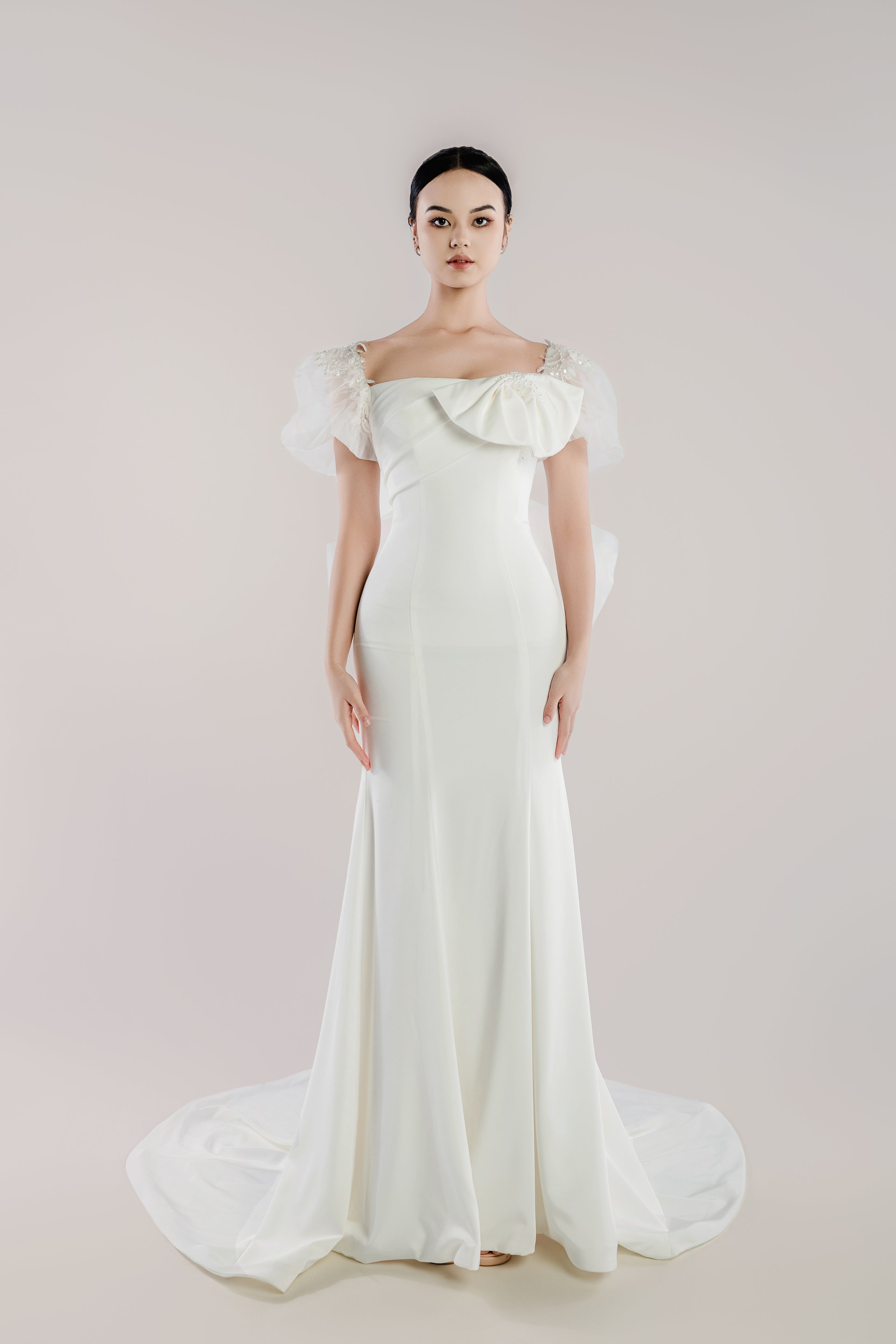 Dryad-010 Affordable Wedding Dresses Brisbane WL Bridal & Gown Dryad-010 Affordable Wedding Dresses Brisbane WL Bridal & Gown
