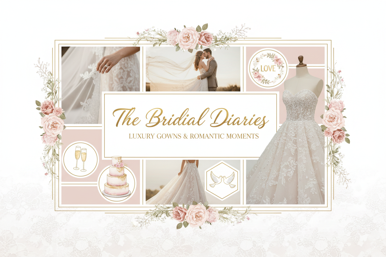 Graduation outfit guide: How to Dress Perfectly for Graduation