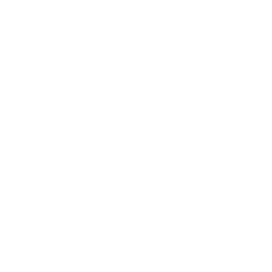 WL Bridal & Gown