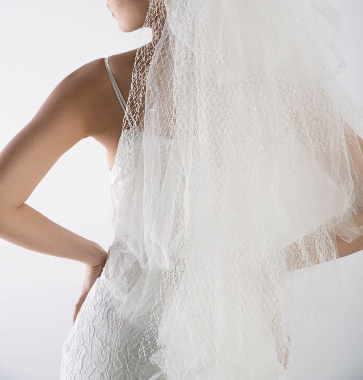 WL Bridal & Gown