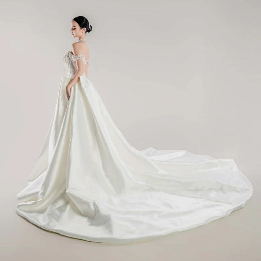WL Bridal & Gown