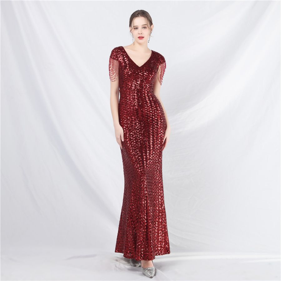 Formal Dresses Brisbane WL Bridal & Gown Formal Dresses Brisbane WL Bridal & Gown