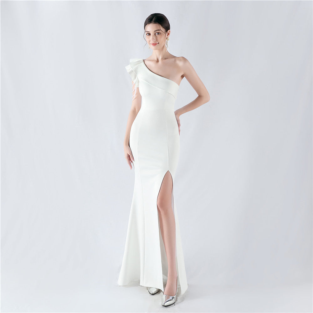 formal dress boutiques brisbane School Formal Dress in Gold Coast Brisbane The Bridal Company