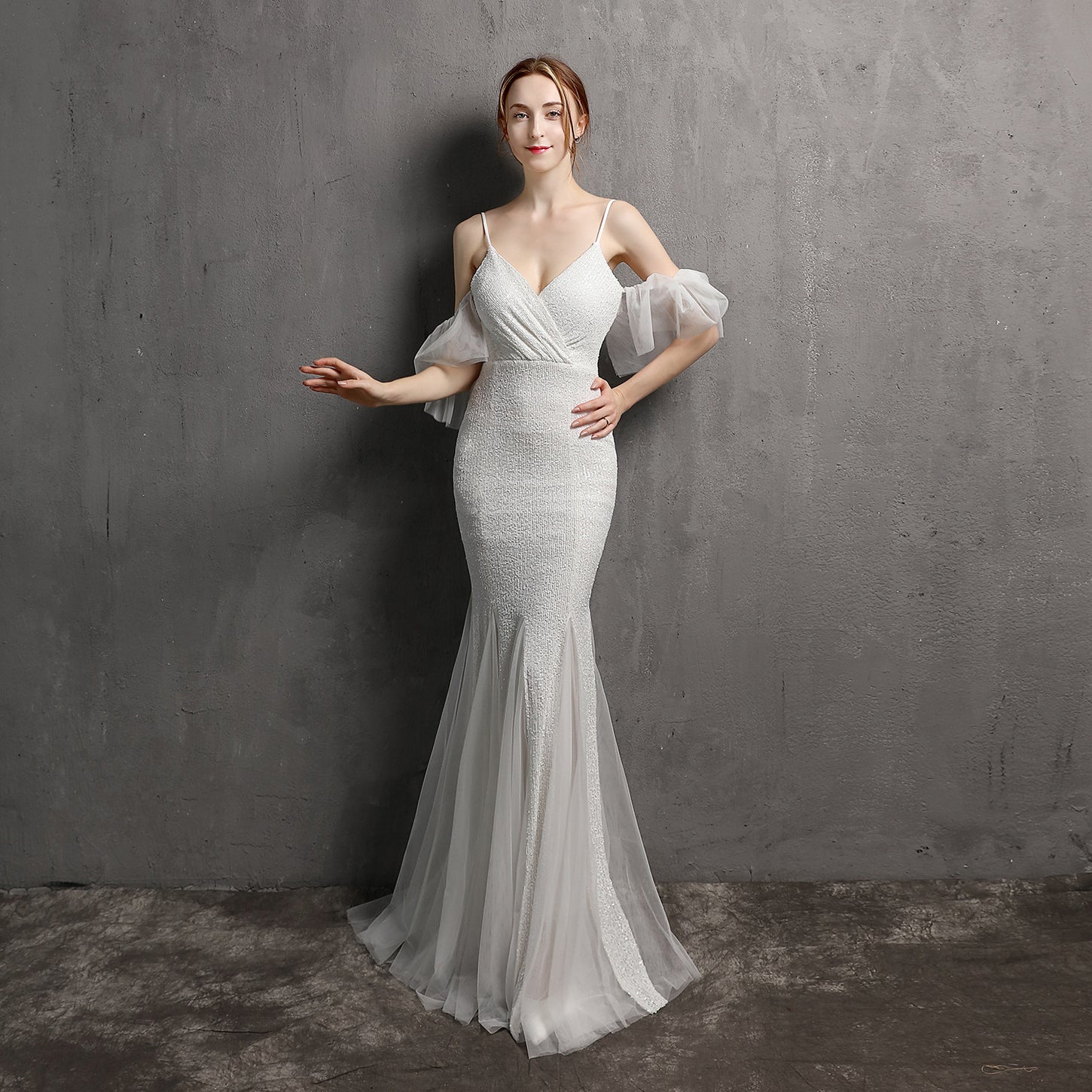 WL Bridal & Gown