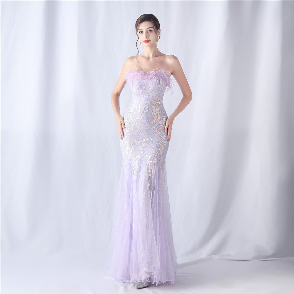 Aurora-31599-Evening Dress