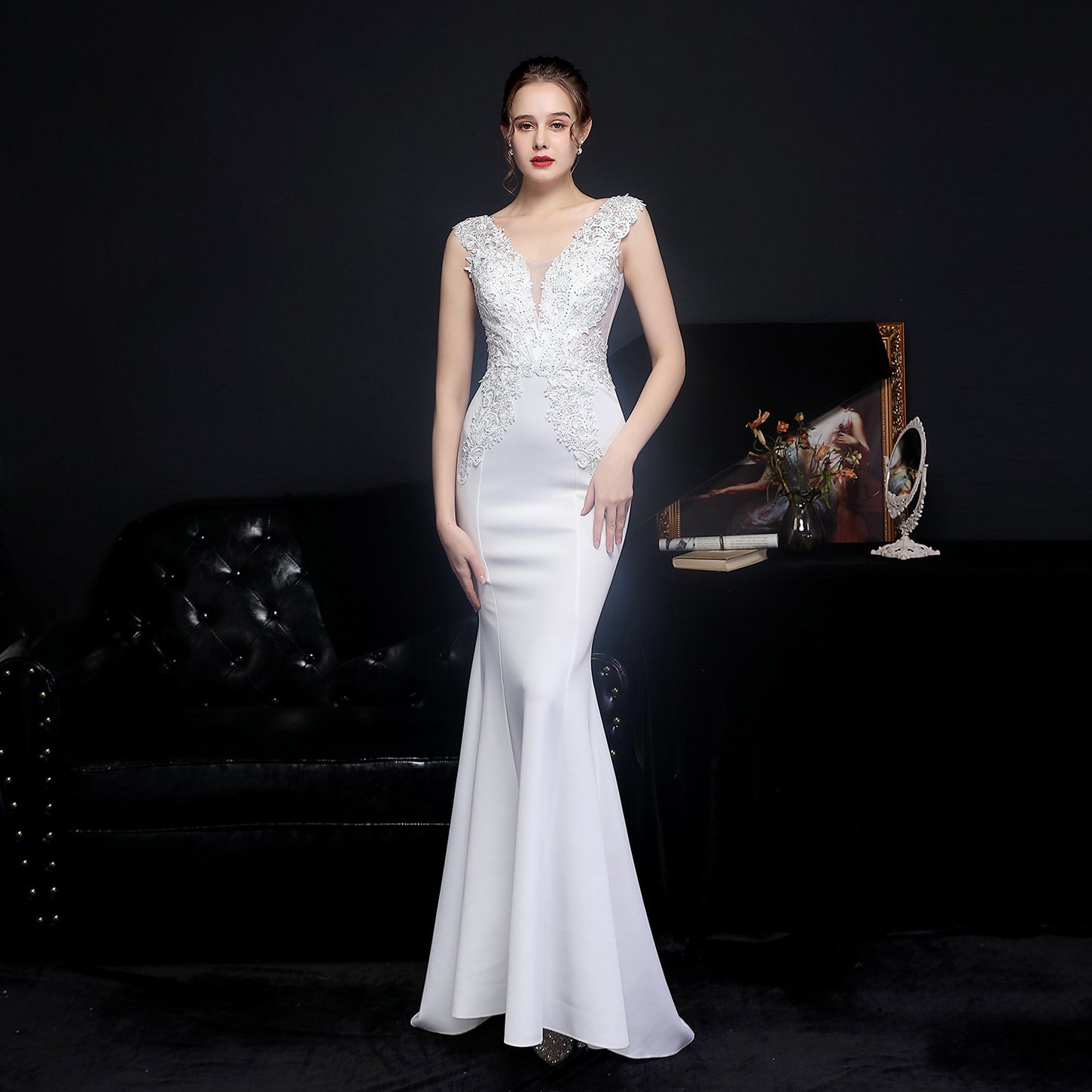 WL Bridal & Gown