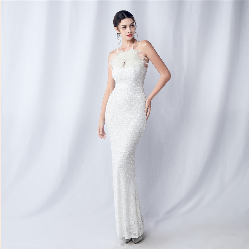 Zephyra-31582 Formal Dress