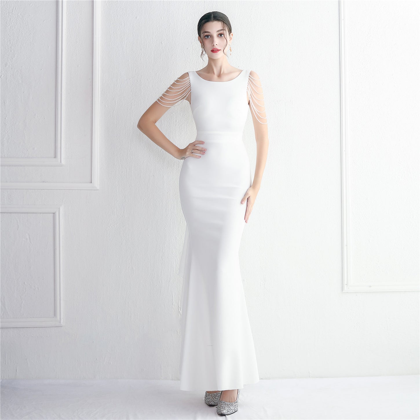 WL Bridal & Gown