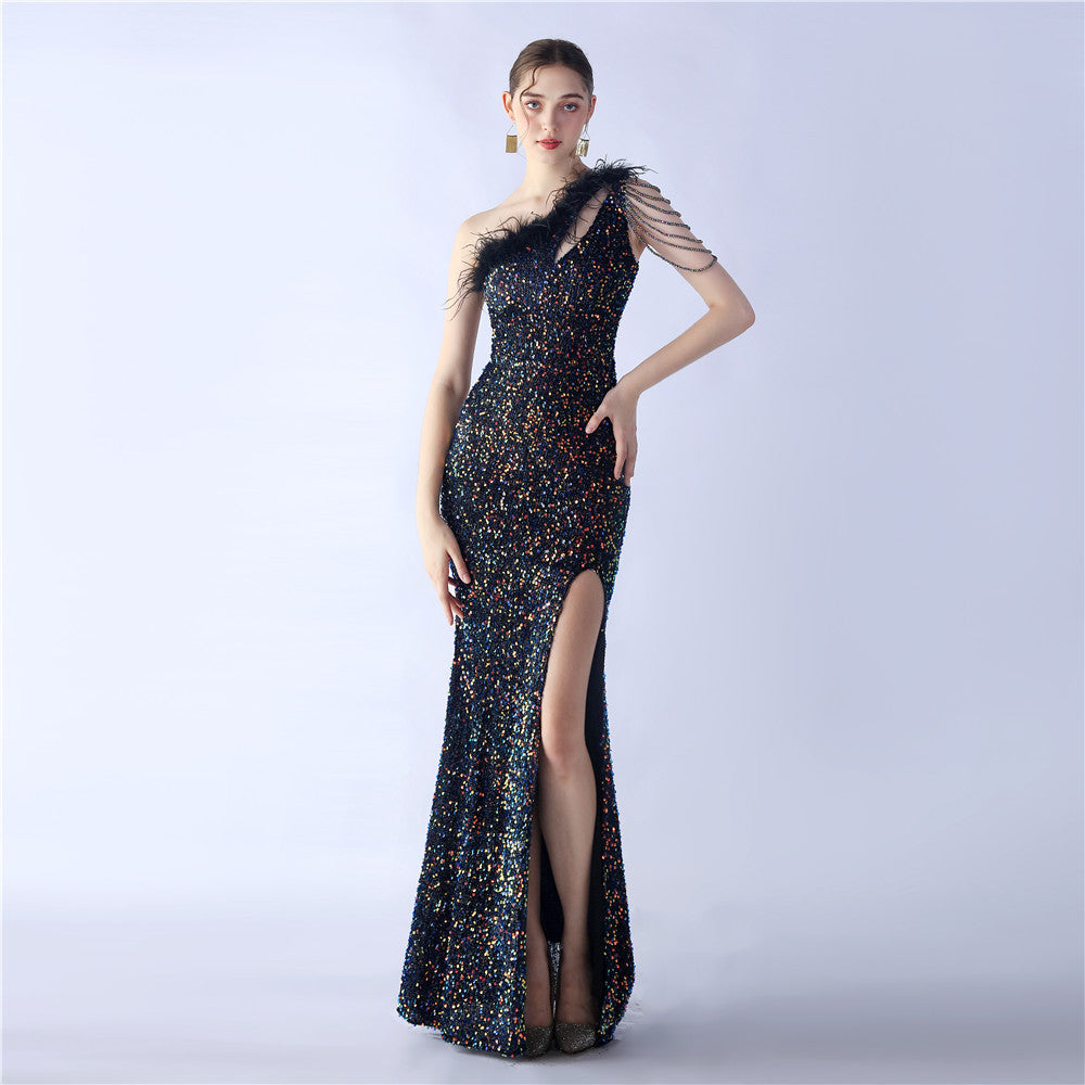 Elysia-31327 Formal Dress