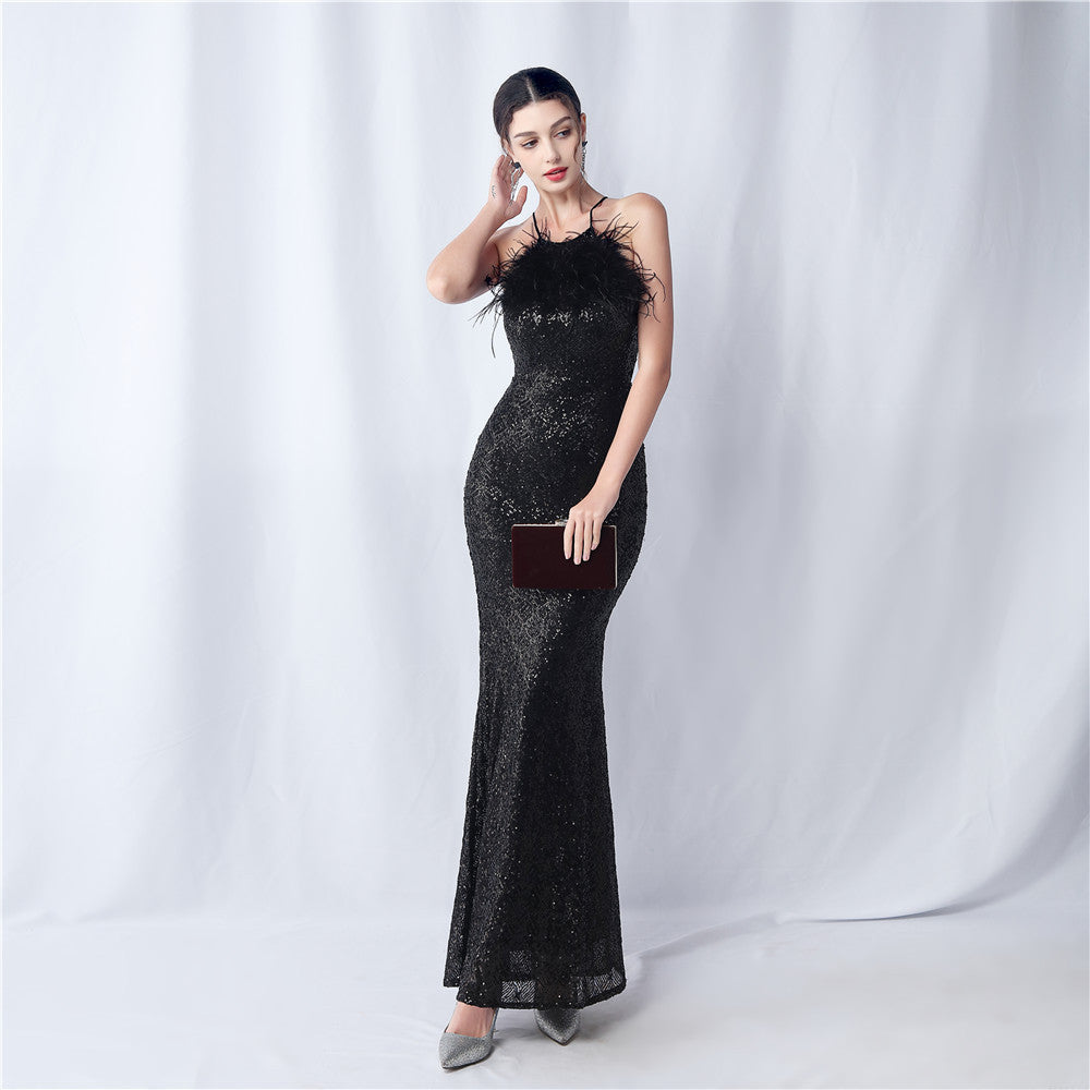 Zephyra-31582 Formal Dress