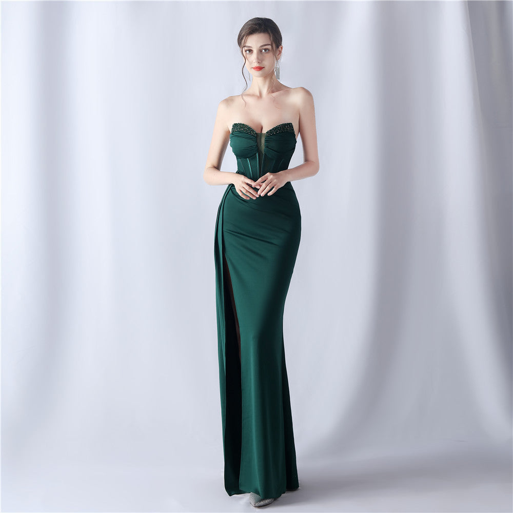 Liora-31525 Formal Dress