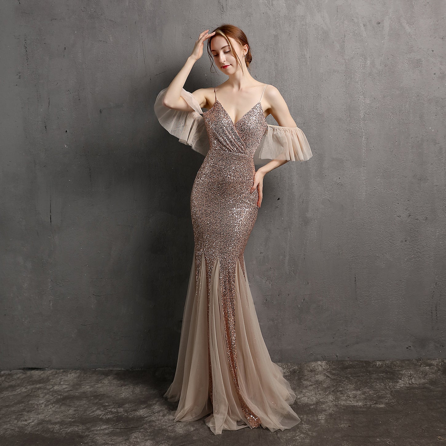 WL Bridal & Gown