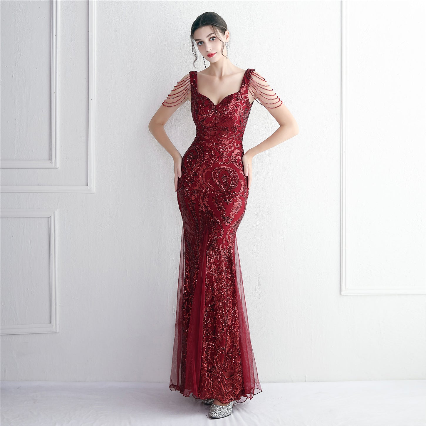 WL Bridal & Gown
