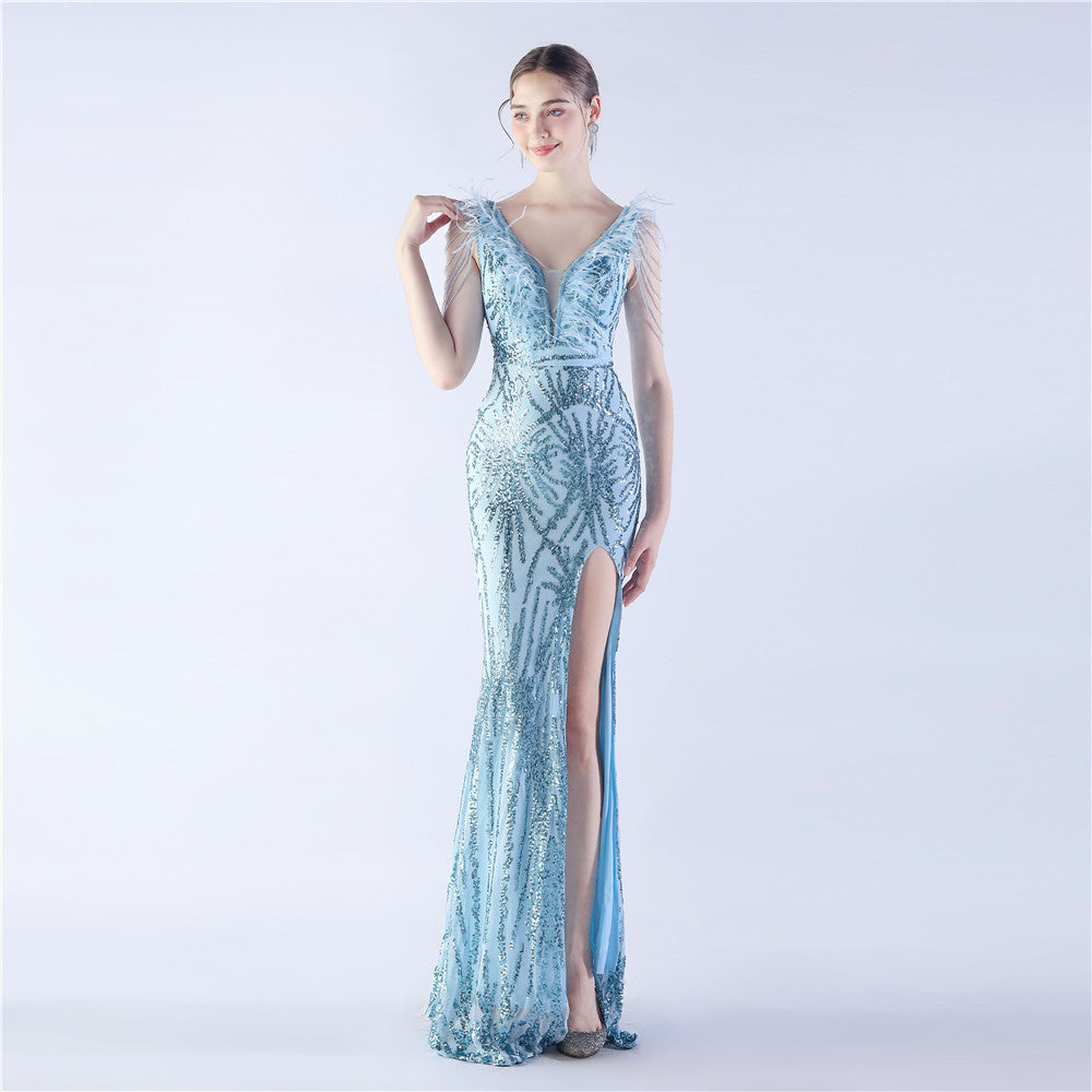 Alcyone-31382 Formal Dress