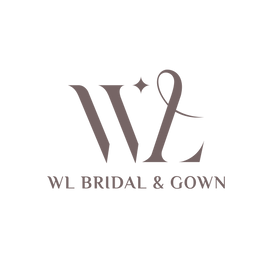 WL Bridal & Gown