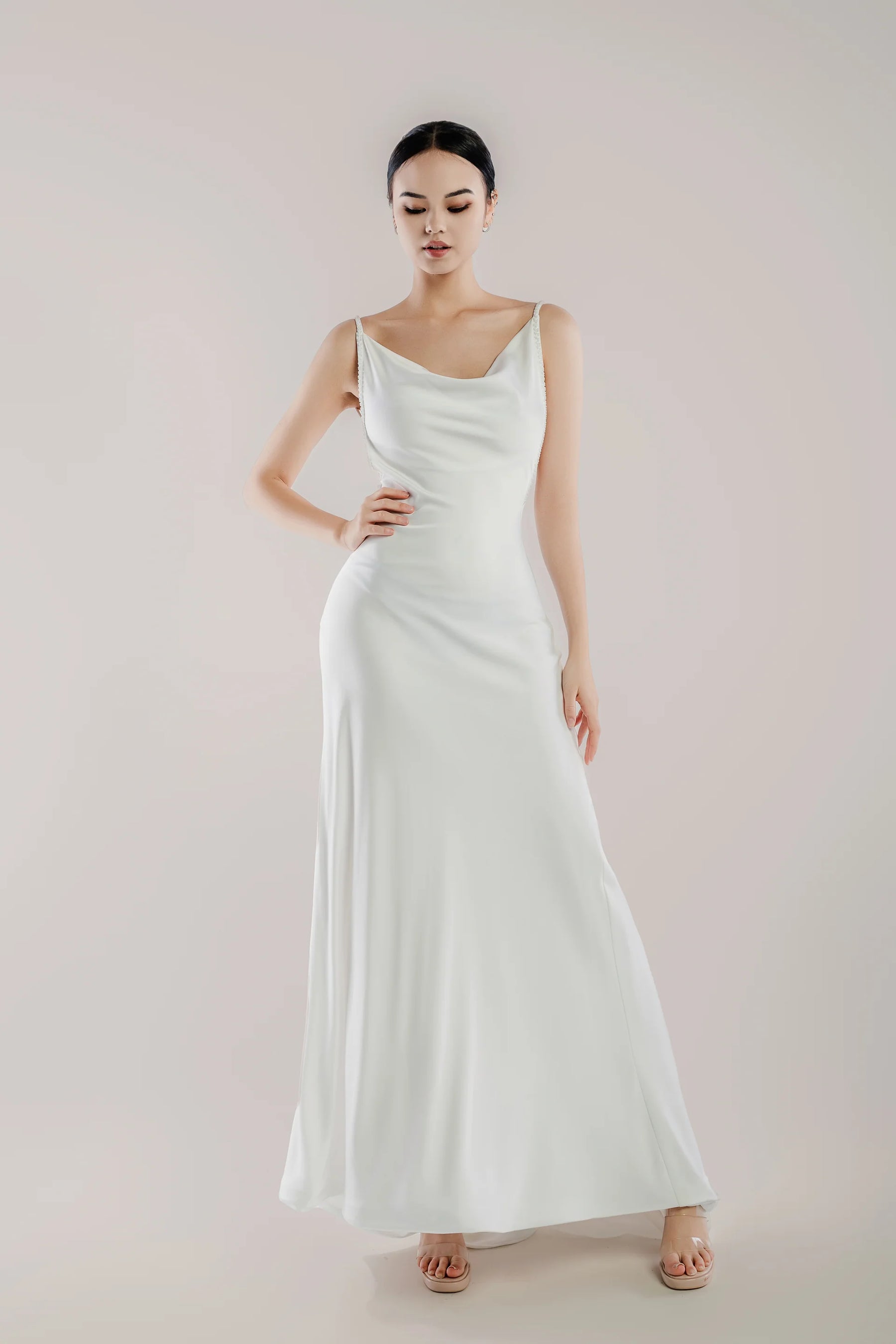 WL Bridal & Gown