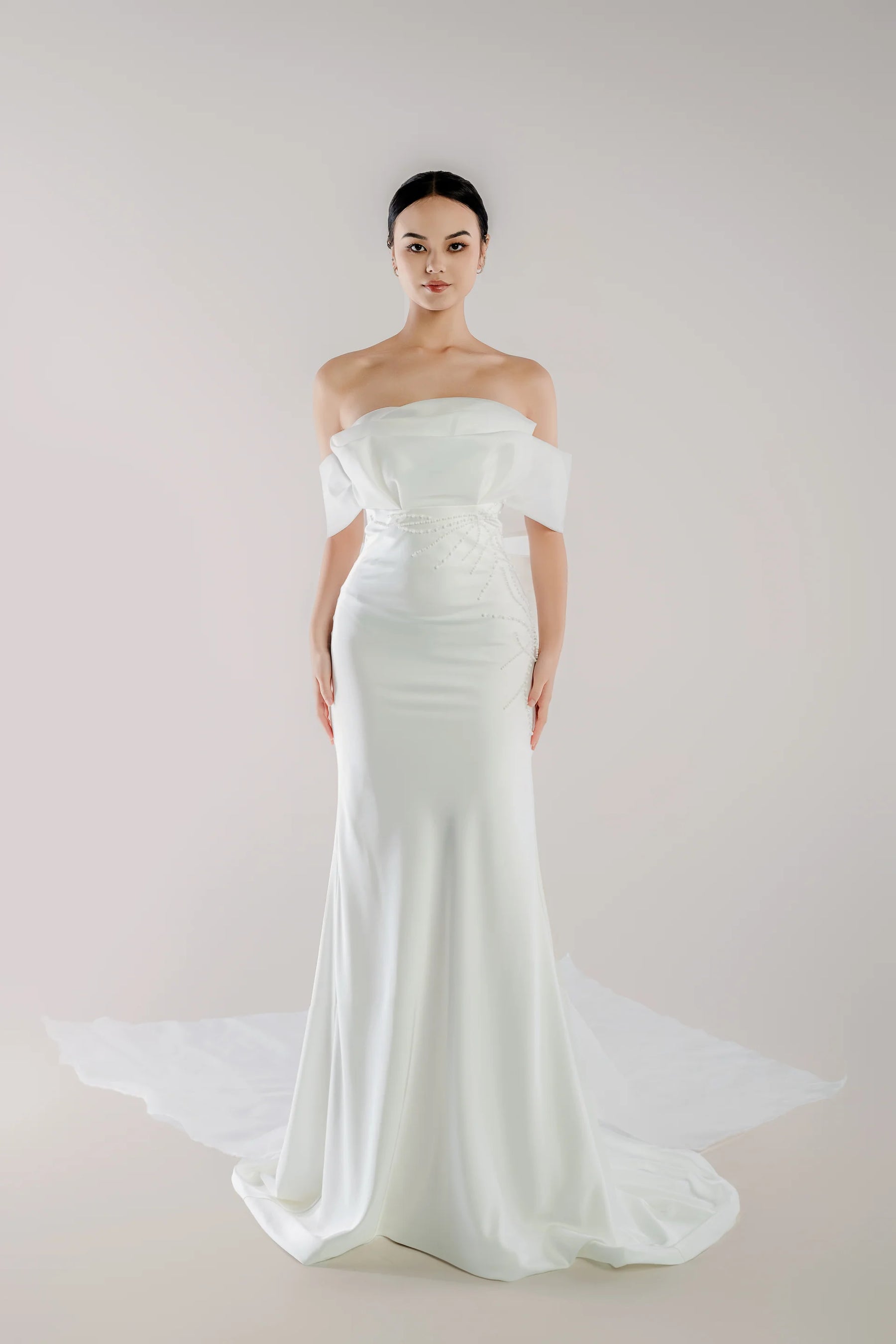 WL Bridal & Gown