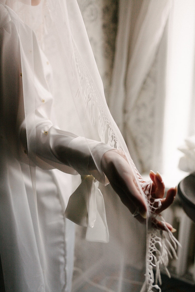WL Bridal & Gown